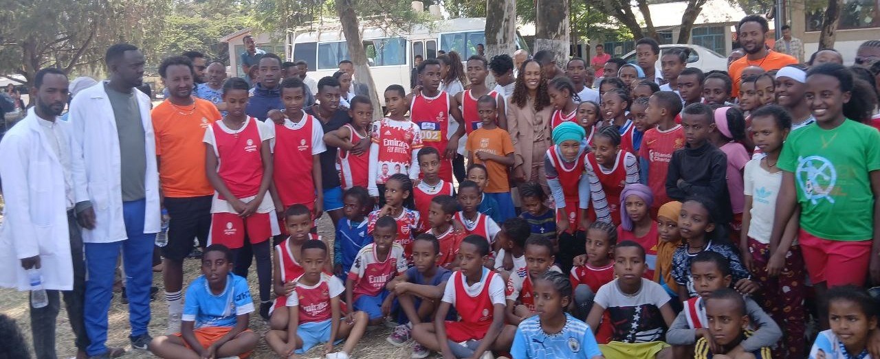 ምስል 1